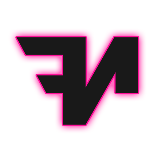 Fran logo